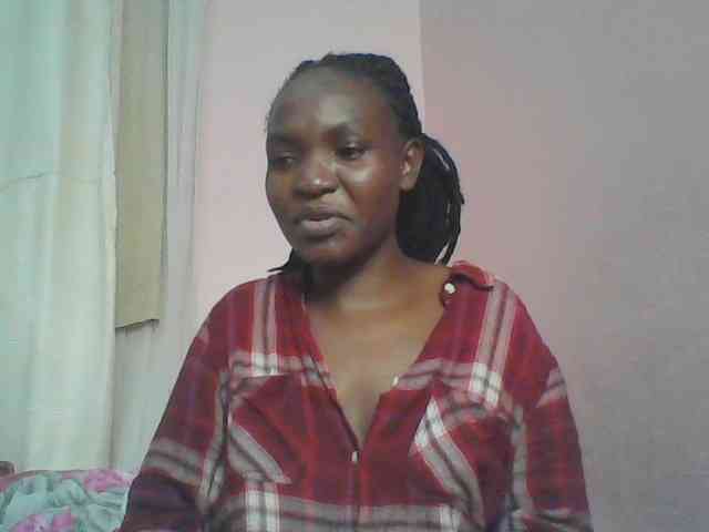 Malaika1 webcam