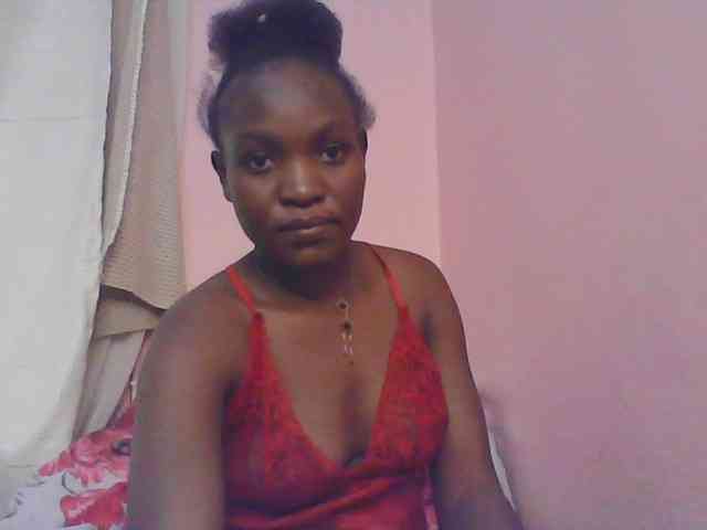 Malaika1