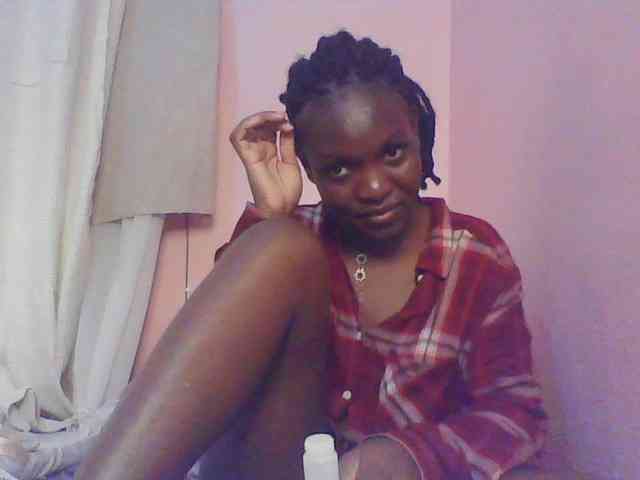 Malaika1
