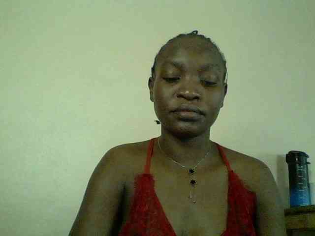 Malaika1