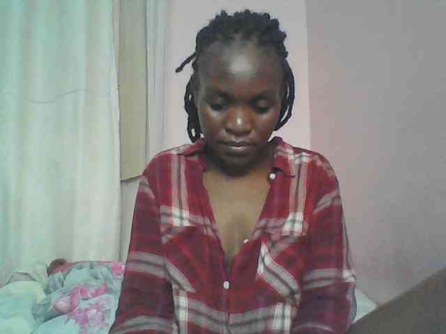 Malaika1
