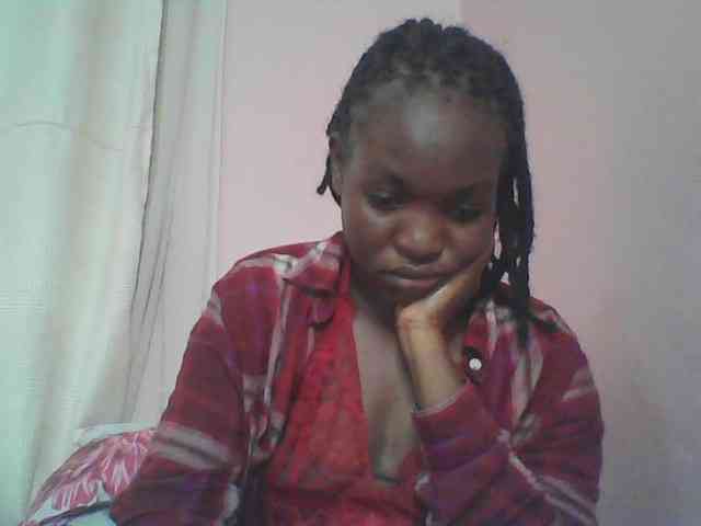 Malaika1