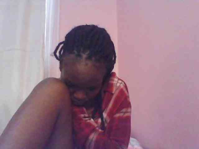 Malaika1 webcam