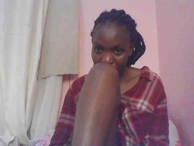 Malaika1 webcam