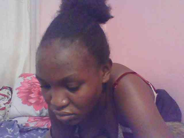 Malaika1 webcam