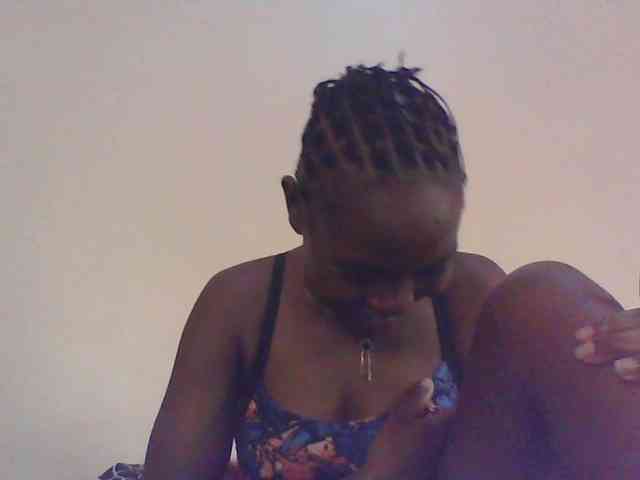 Malaika1 webcam