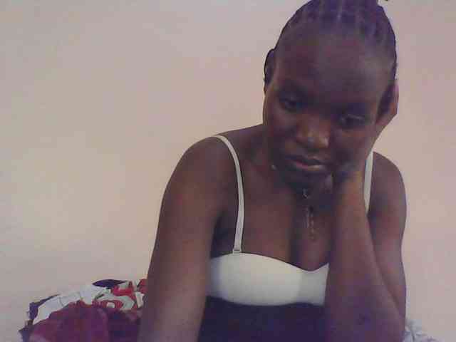 Malaika1 webcam