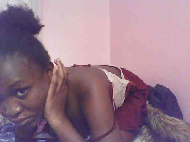 Malaika1 webcam