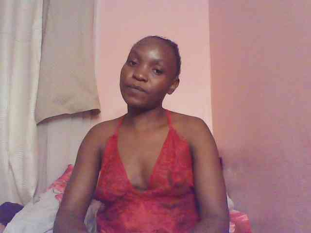 Malaika1