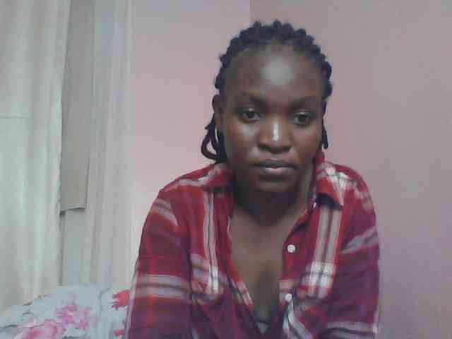 Malaika1 webcam