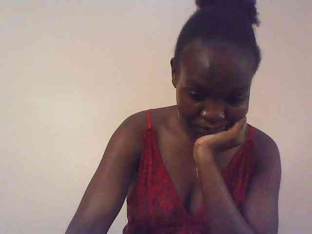 Malaika1 webcam