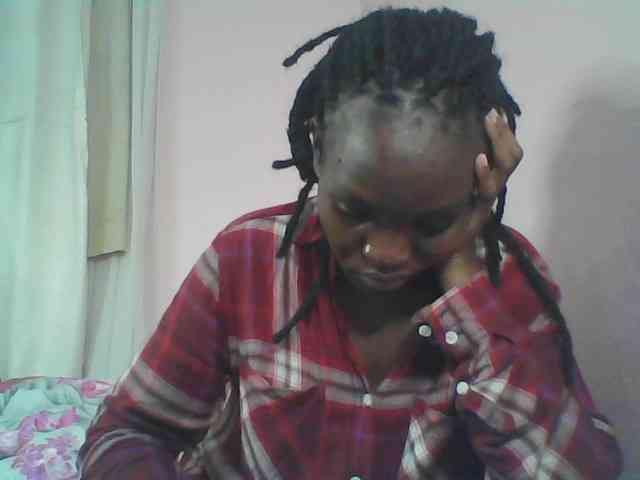 Malaika1 webcam
