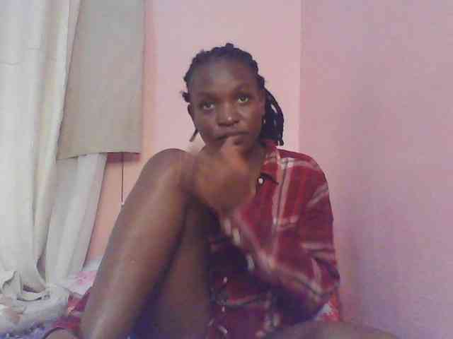 Malaika1