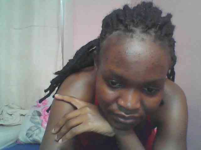 Malaika1