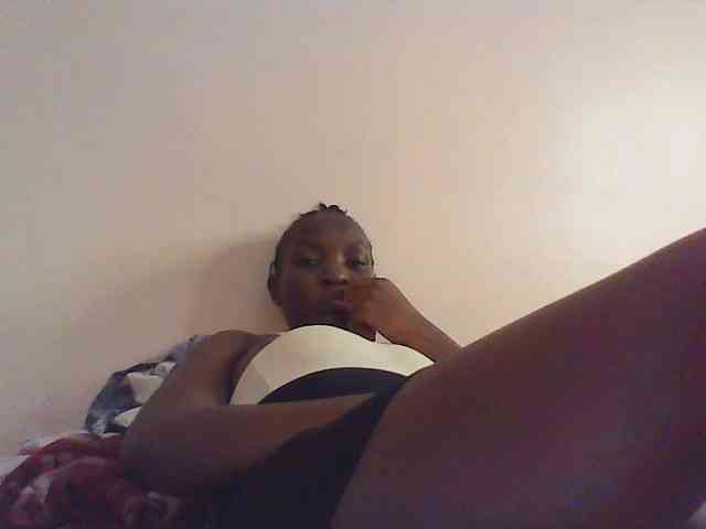 Malaika1 webcam