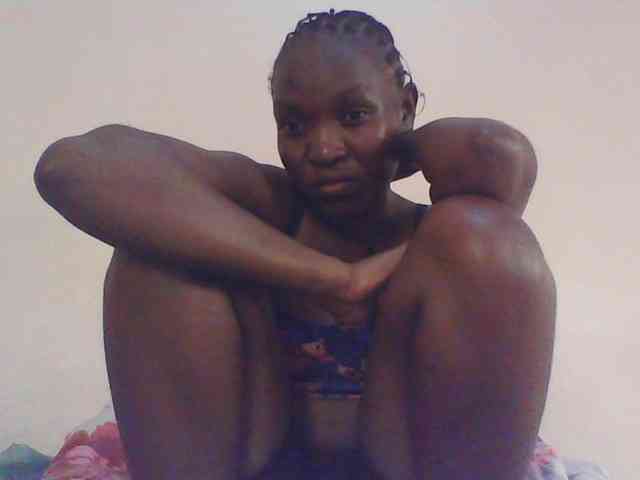 Malaika1