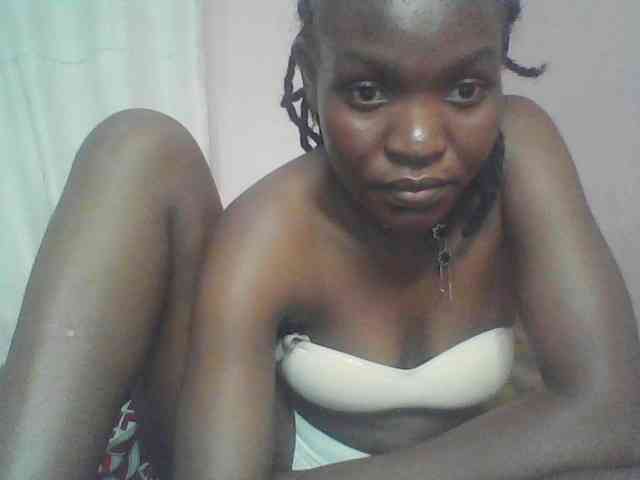 Malaika1