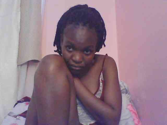 Malaika1