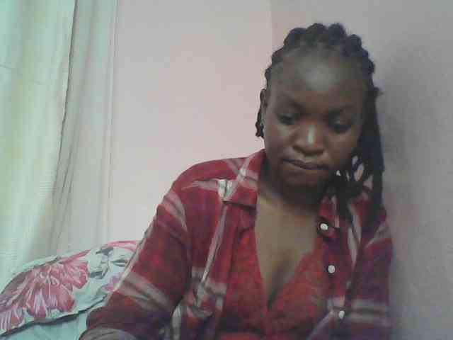 Malaika1 webcam