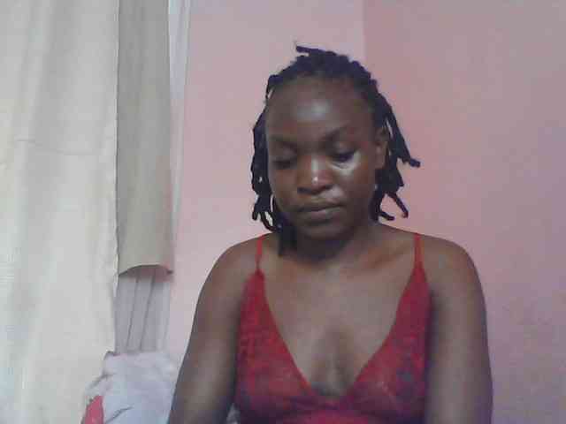 Malaika1