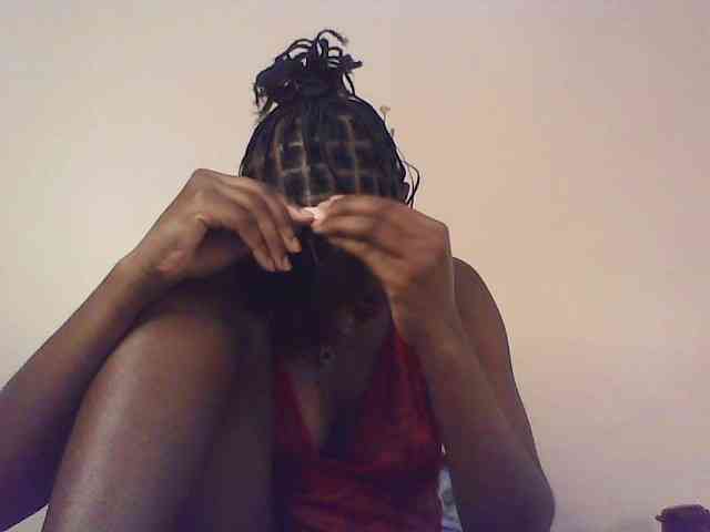 Malaika1 webcam