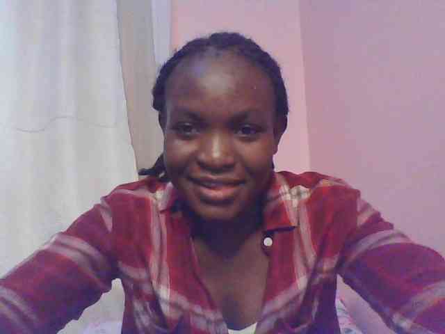 Malaika1 webcam