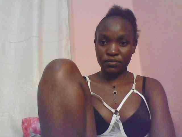 Malaika1 webcam