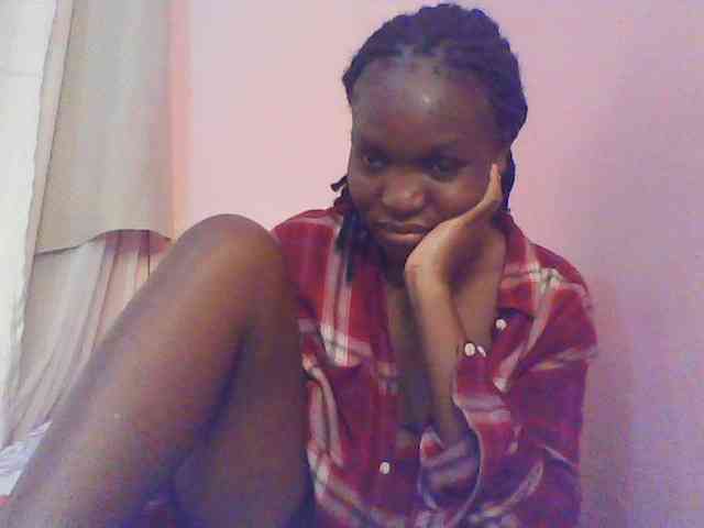 Malaika1 webcam
