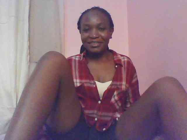 Malaika1 Malaika1