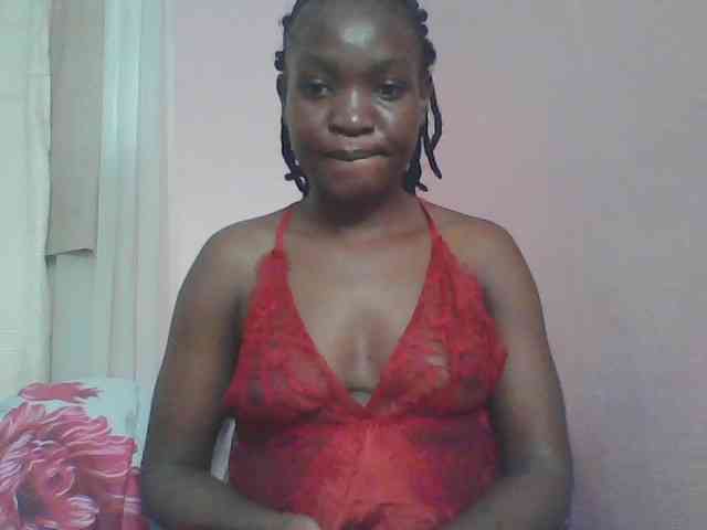 Malaika1