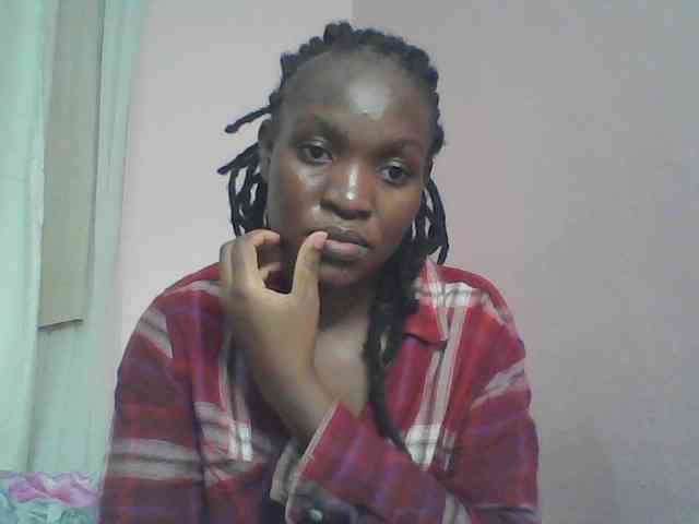 Malaika1 webcam
