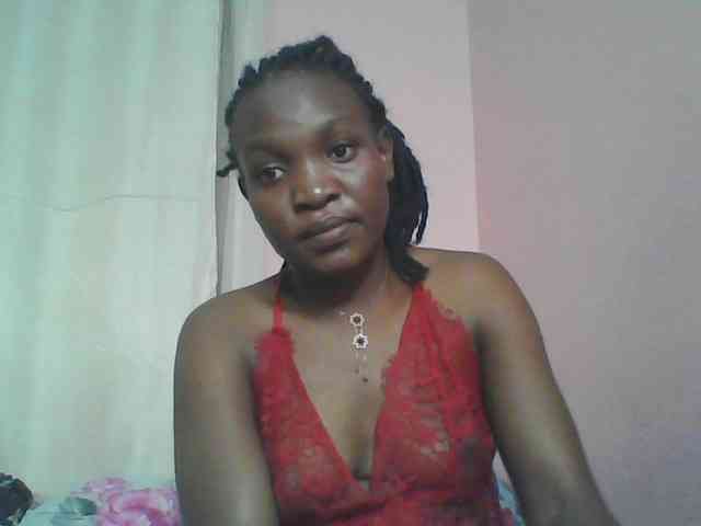 Malaika1
