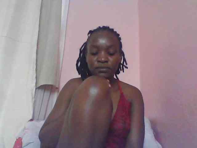 Malaika1