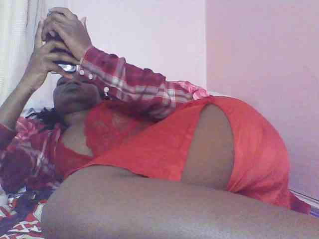 Malaika1 webcam