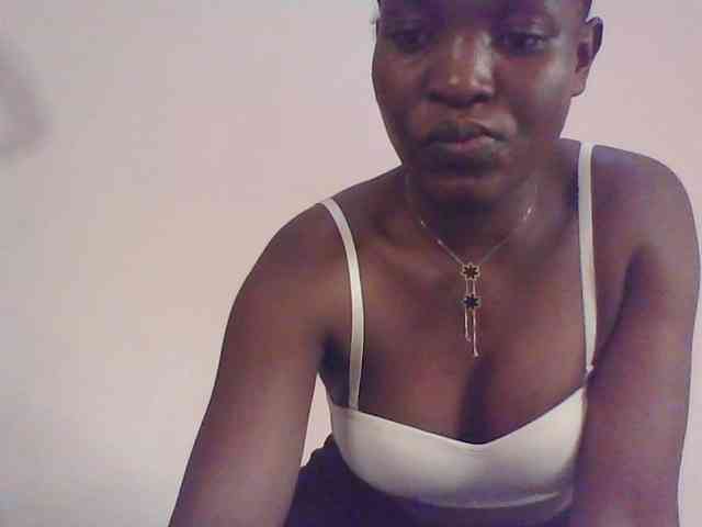 Malaika1 - Girl 
