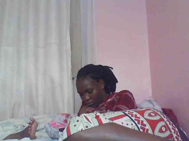 Malaika1 webcam