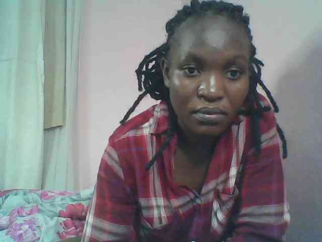 Malaika1 webcam