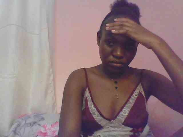 Malaika1 webcam