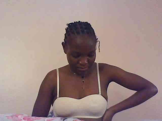 Malaika1