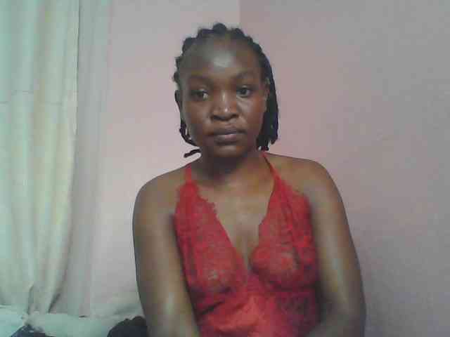 Malaika1 webcam
