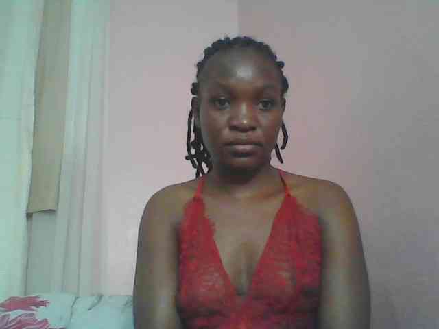 Malaika1 webcam