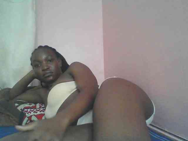 Malaika1