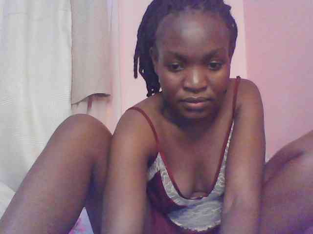 Malaika1