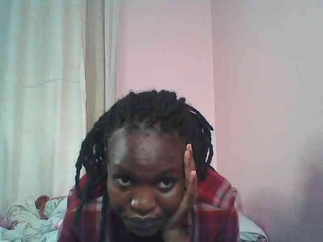 Malaika1 webcam