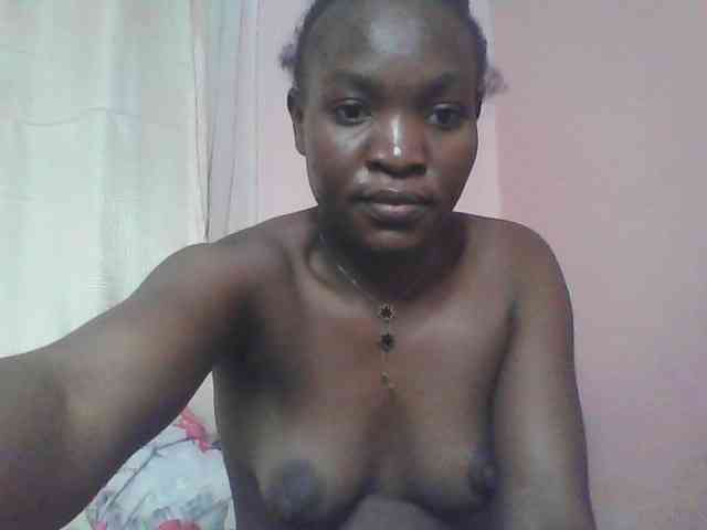 Malaika1 webcam