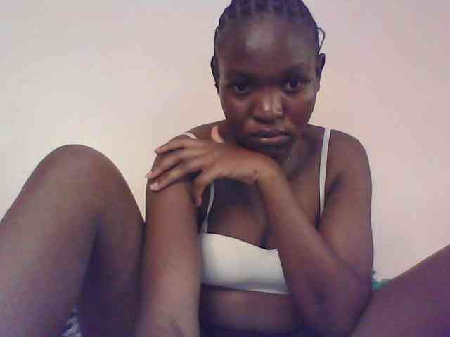 Malaika1 webcam