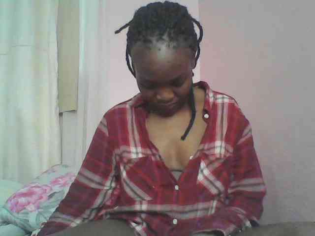 Malaika1 webcam