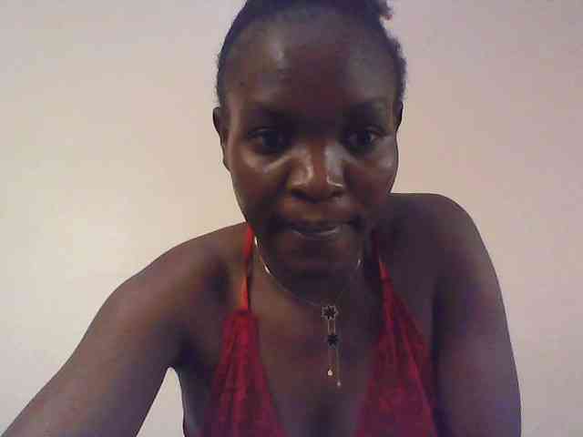 Malaika1 webcam
