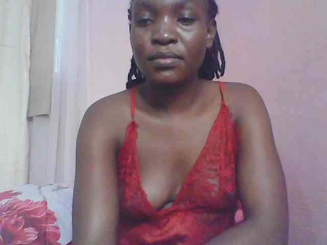 Malaika1