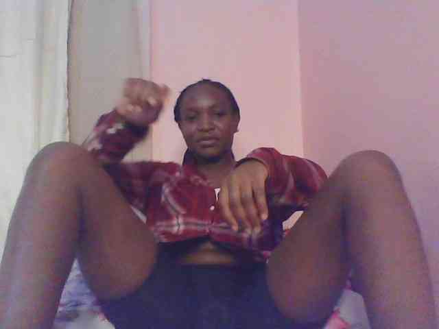 Malaika1
